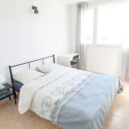 Walon-10places-free Parking Gratuit-zenith Rouen *